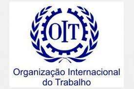 Brasil entra na lista suja da OIT e governo terá de se explicar